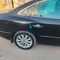 ازيره • ٢٠٠٨ • فول مواصفات