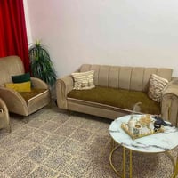 تخم 7 مقاعد. شغل عراقي  توصه تخم نضيف 7 مقاعد مع الكوشات نضيف    سعر 3...