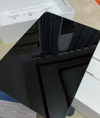 شاومي باد 7 • ٢٥٦ • كفر مغناطيسي