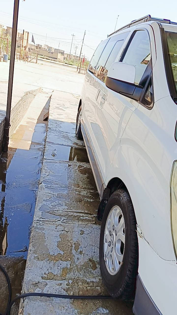 ستاركس مديل 14كفاله عامه معايزه برغي تبريد دوشمه تخم تاير رقم نكليزي سياره بسمي كير مكينه اكسن جدد حداديه جديده سياره مصفره من كلشي تاخذ صافي سعر 158وبيهه مجال مكان ديوانيه قظاء الشاميه رقم لهاتف ***********
