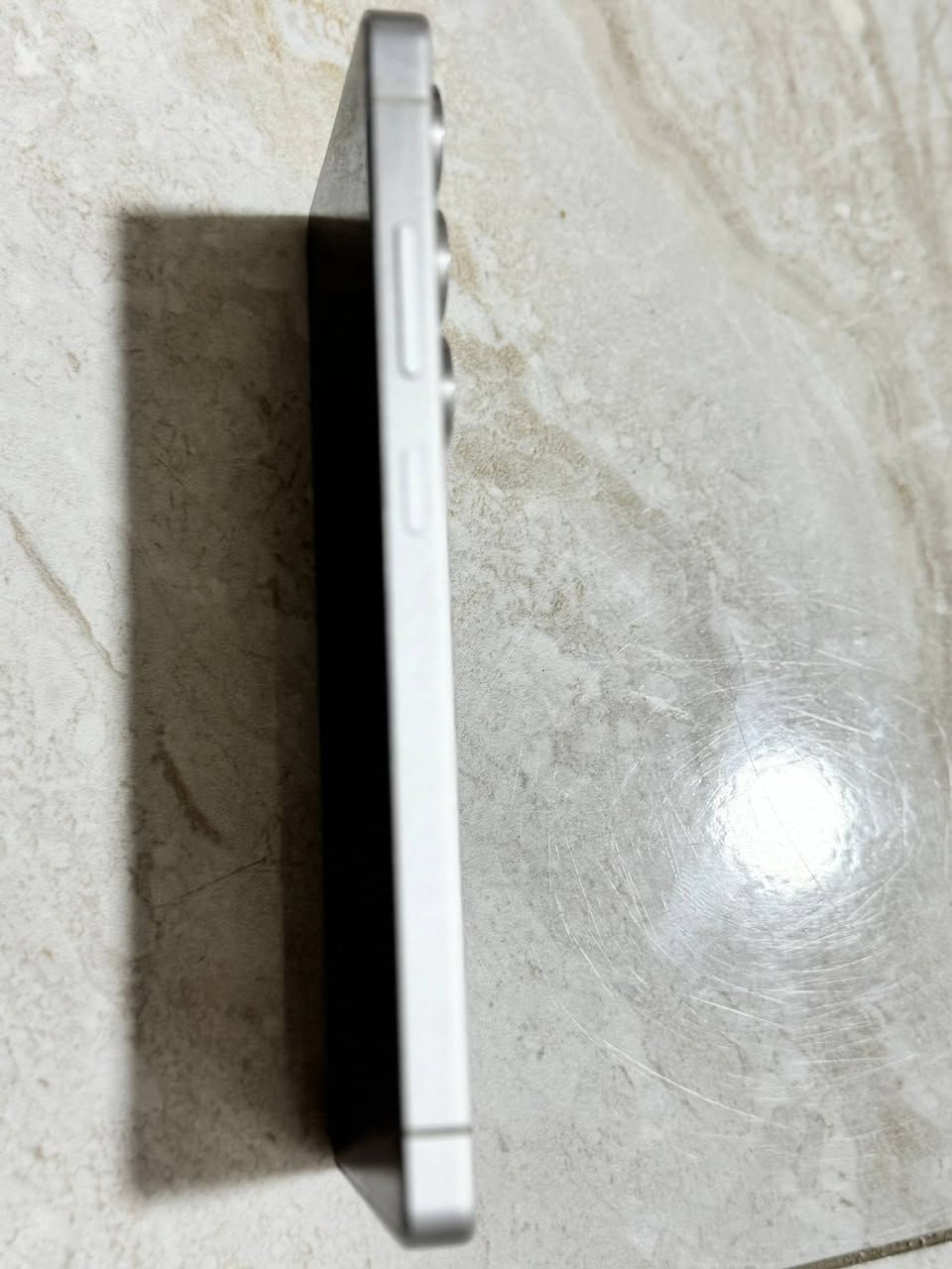 S25 الترا 
ذاكرة 256 نظافة 100%
بي نقطة بلشاشة ما بينه ولا مئثره
عده هذا  الجاهز مكفول وكالة عين الفهد ملحقاته كاملة
***********
