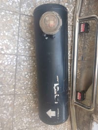 من رخصت مدير الكروب هذا البيع 80 لتر عنوان بغدادالجديدة   07716368527