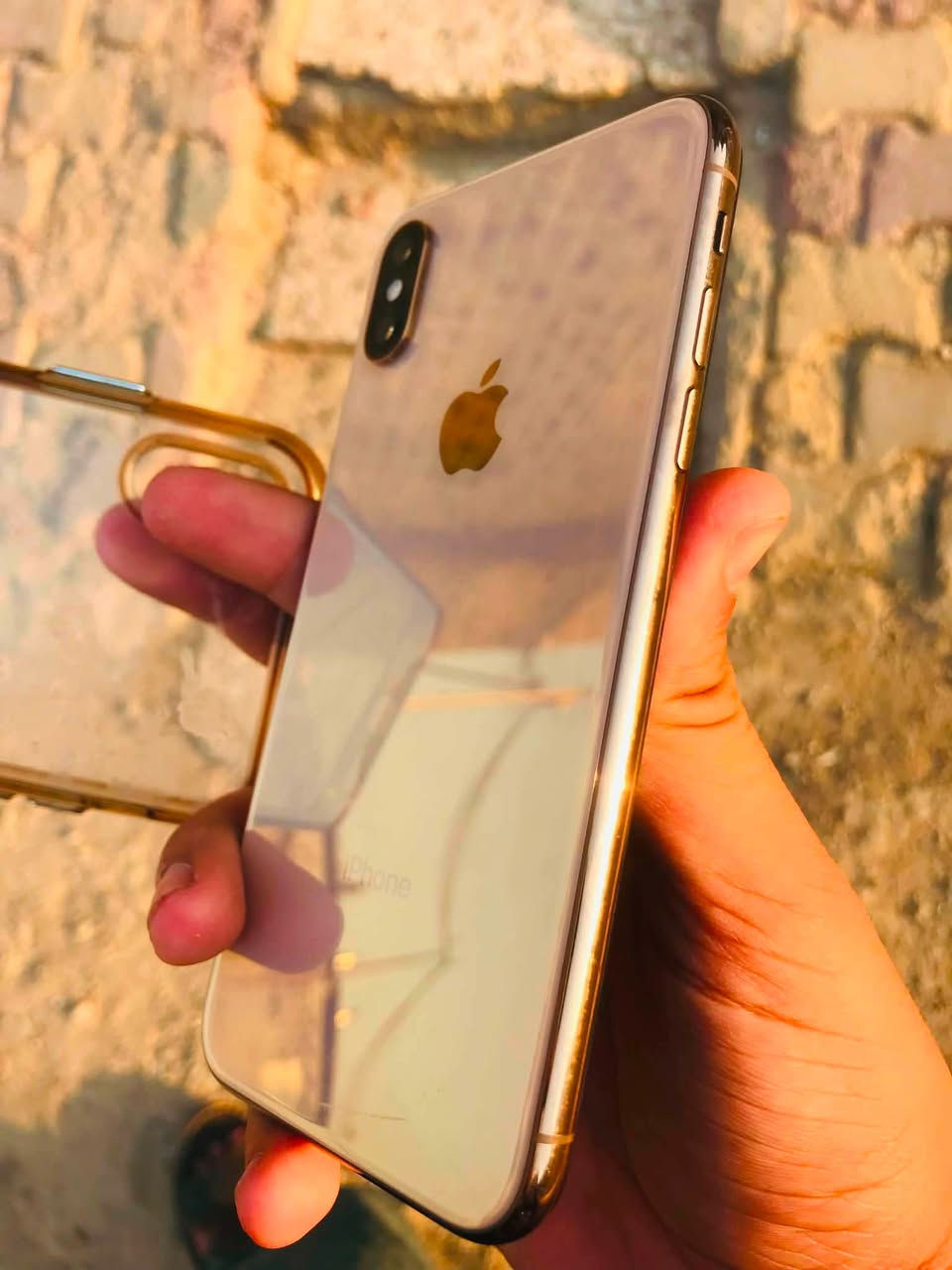 اكس اس جهاز نضافه 100/100 كلش نضيف ومرتب ذاكره256. بطاريه76 بلادي شرق اوصط بي رجه بل كامره كلش بصيطه ما ماثره بل تصوير سعر 230 وبي مجال بصيط *********** واتس مراوس باندرويد شعدك نزل
