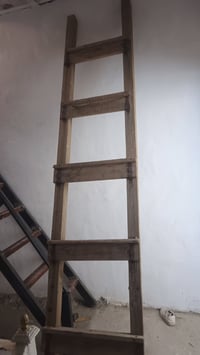 درج • ٣متر