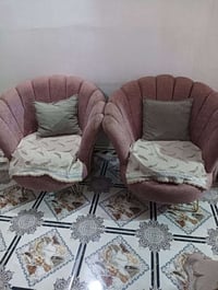 مستعمل • بحاله جيده • البكرلي قرب النفق