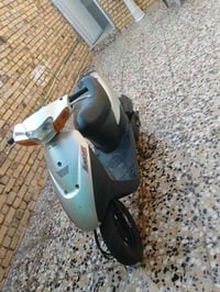 ساسوكي • رياضه • ميسان