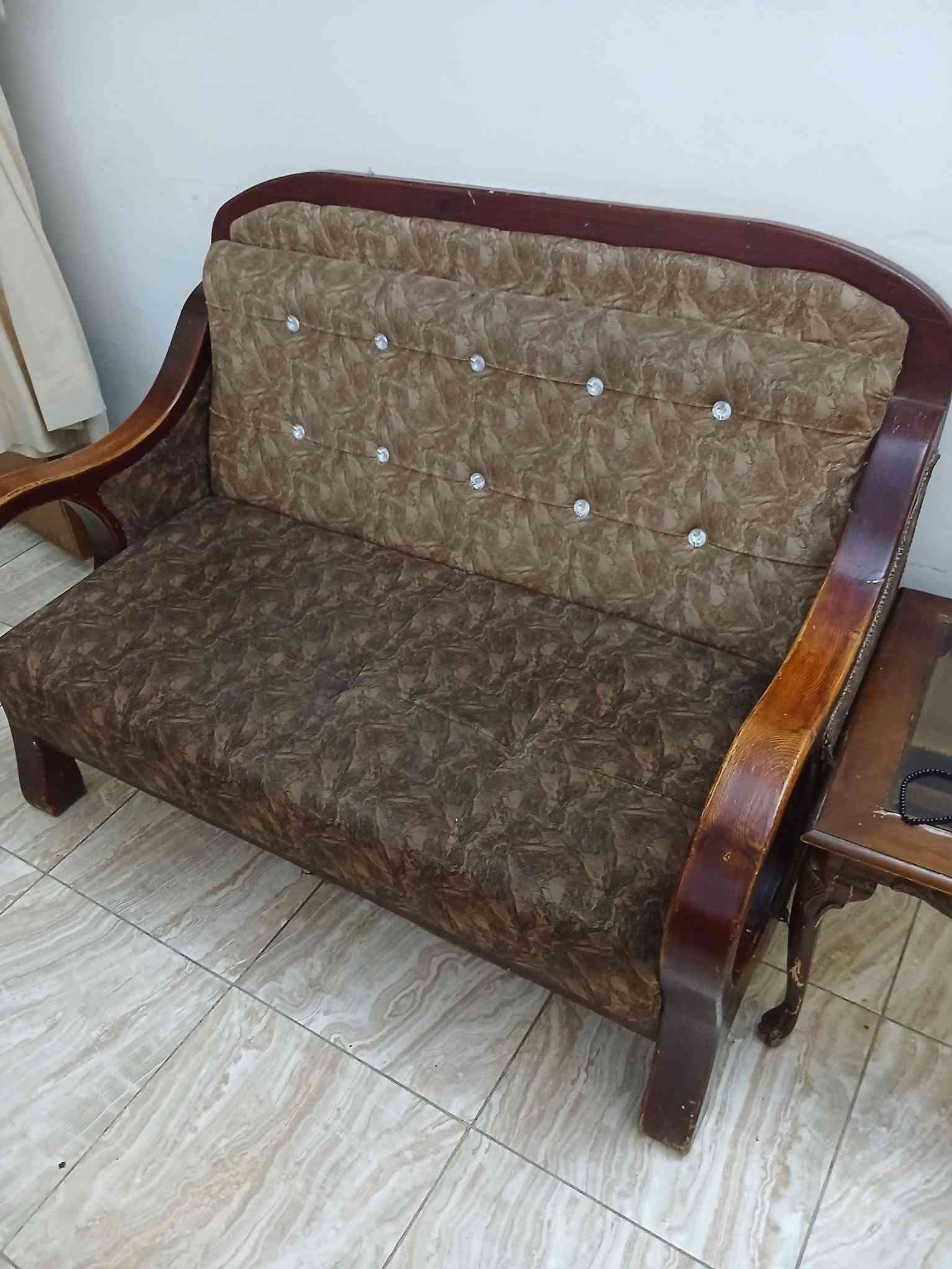 للبيع *********** واتساب
