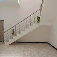الغرير قبل شارع الضغط • ١٥٠م • واجهة ٥ونص