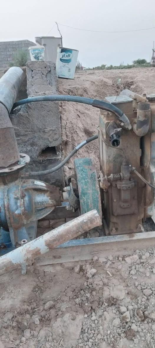 سلام عليكم موطورات ماي العدد اثنين  مطورات 10 حصان المكان  اثار واسط الرقم ***********

