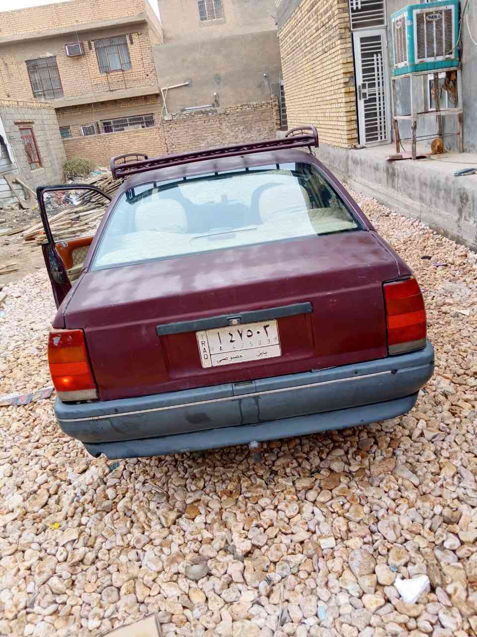 جاهزة • كهربا جاهزة • تواير جديد