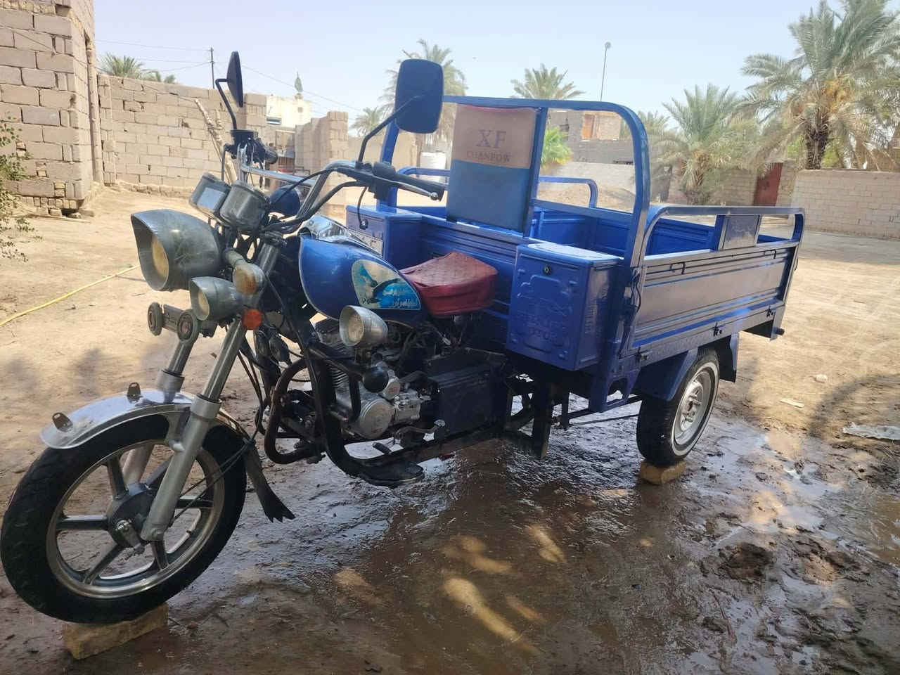 سلام عليكم ستوته للبيع مكفوله كفاله عامه رقم انكليزي قادسيه بسمي مديل ٢٠٢٣مكانه الديوانيه قضاء عفك شراي انتصل بيك خير ***********
