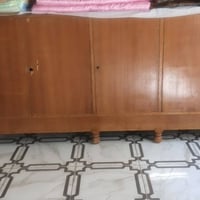 تخت • زاويه • مناميه