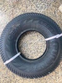 تايرات أبو حية • شركة أصلي • مدينة الصدر-اورفلي