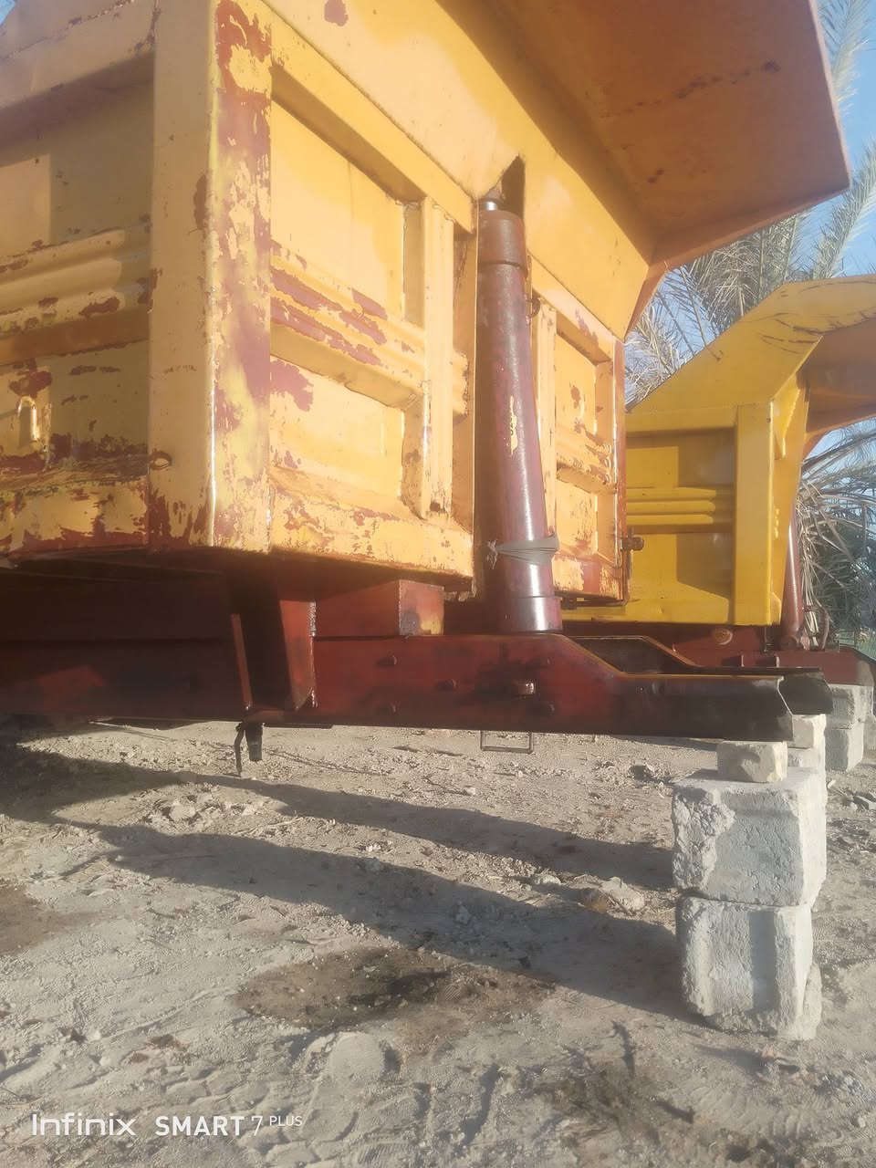 بديات اقجم تك طويله البيع بديات جددوجك تك طويله البيع ***********
