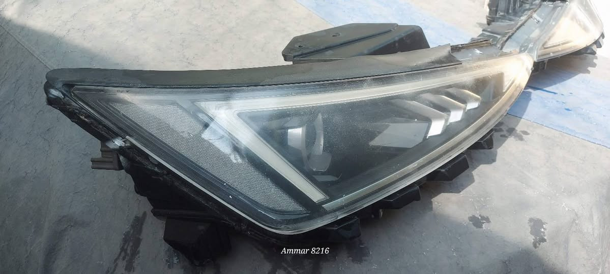 للبيع مازدات يرادلهن ترتيب العالي واكف والد طافي نفس الصورة 
مكاني بغداد ***********
