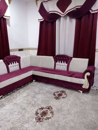 سجاد • نجارة • دوشمة