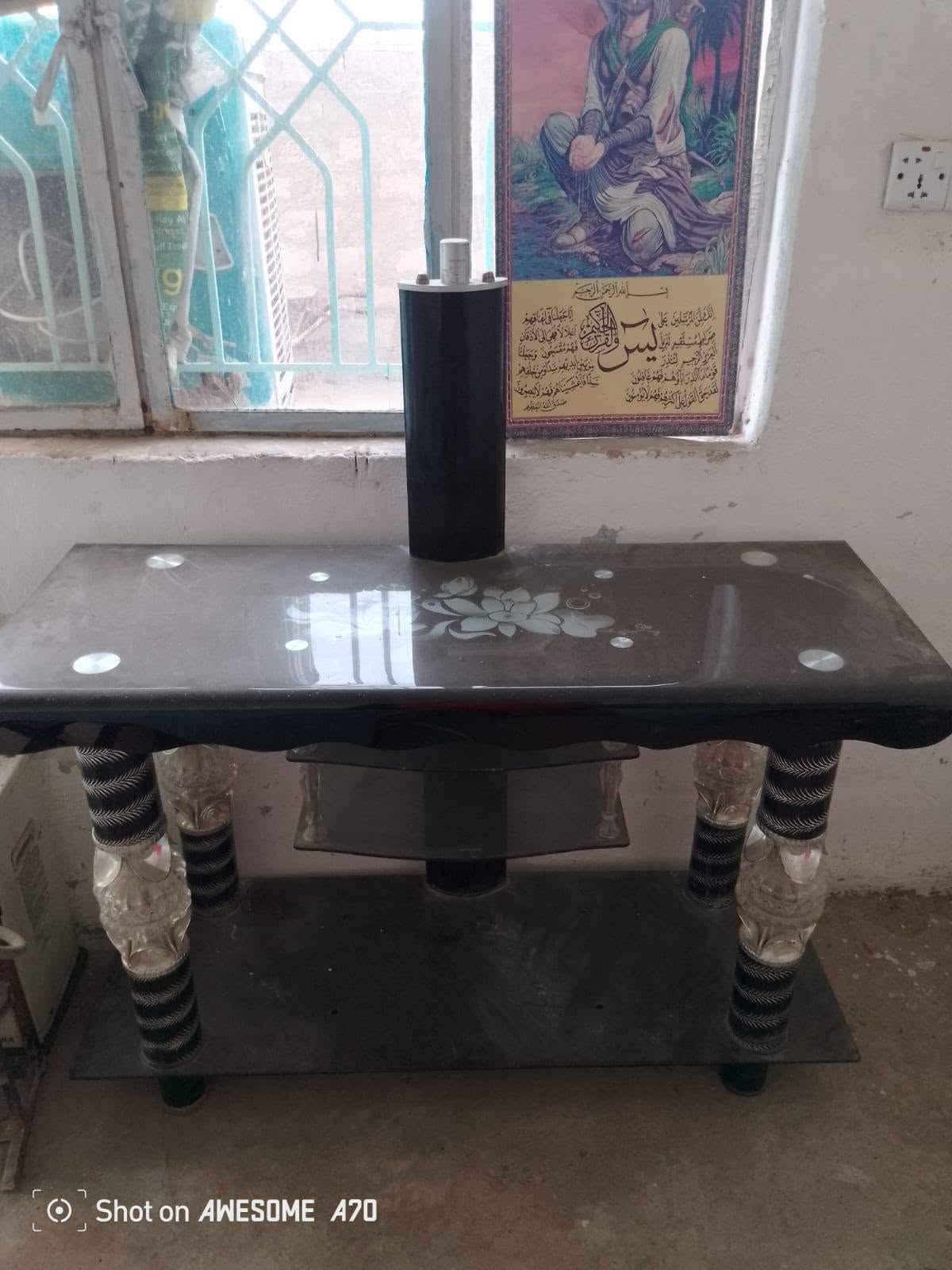 غراض منزلية • للبيع • خاص