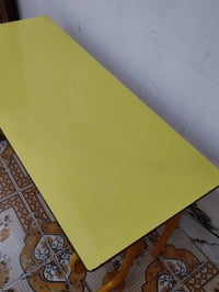طاولة • سوق الشيوخ • واتساب
