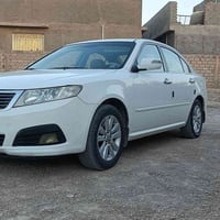 ابتيما • ٢٠١٠ • رقم بغداد
