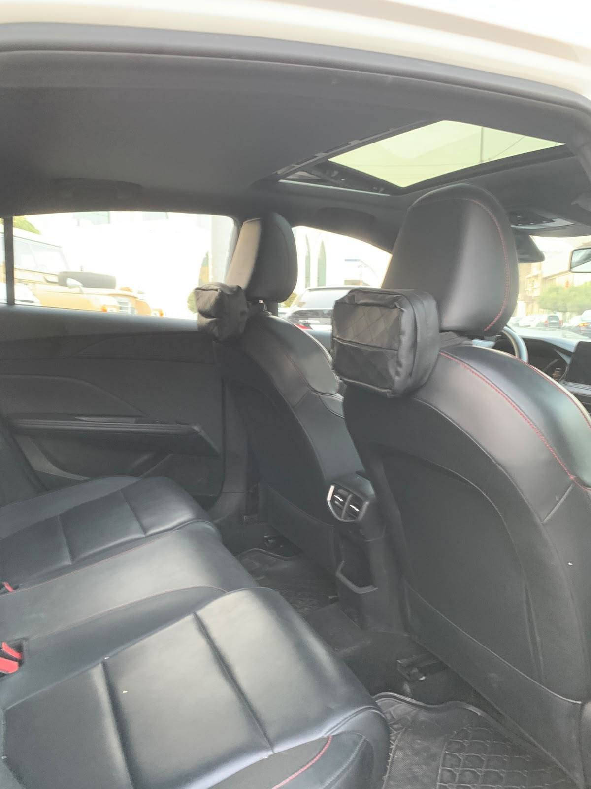 mg gt 2025
کوردی /
کۆد /538# 
مواسەفات / فول
مەکینە /  1.5T   v4  کەپس
ڕۆیشتن/ 38.000km
۲ شوێن pdr

       ڕقم سنوی نوێ 2030
نرخ/ 11800$
ناونیشان/ هەولێر

عربی/
مواصفات/ فول
مكانین pdr
محرک /  V4    1.5t کبس
ماشی / ۳٨ الف کم
ڕقم سنوی جدید ۲۰۳۰

سعر / ۱۱٨ ورقە
عنوان/ اربیل
واتساب/  0770852868 أربيل, العراق

نص مكتوب في الصور:
- #539
