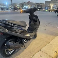 ماكس عدلة • للبيع