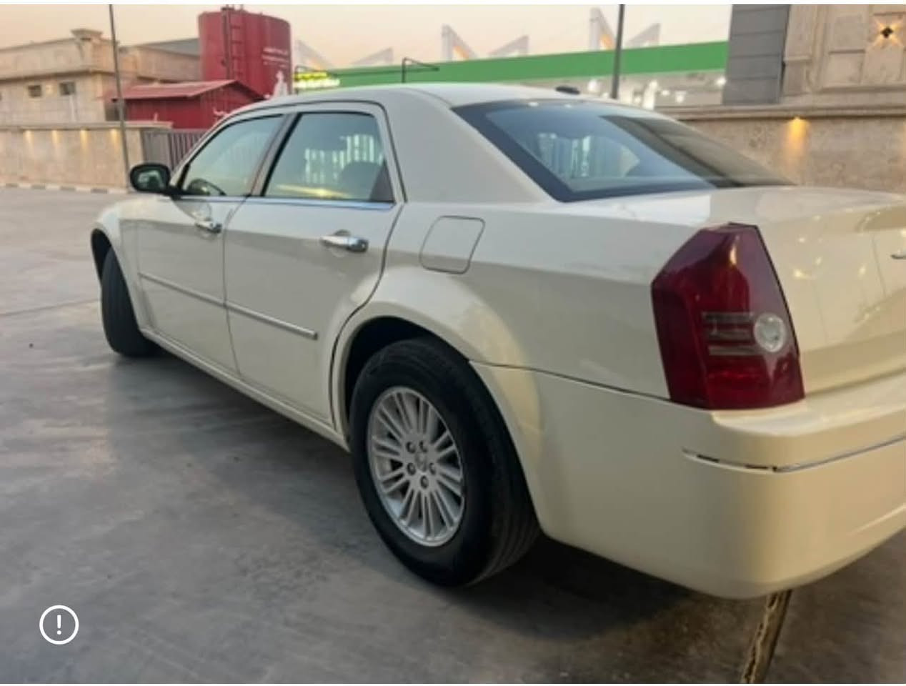 للبيع أو مراوس
اوباما 2010 
 السعر 105وبيها مجال
سونار مرفق مع الصور 
بيها صبغ بعض الأماكن مكفوله من الدواخل والكص 
مواصفات تبريد امامي خلفي 
فول وصفات  محرك 3500 اصل ويل شمس مثبت سرعه كشنات كهربائيه سلايت روف  السياره منظومه غاز إيطاليه جاهزه اي نقص ما بيها مكاني بغداد البياع
مكلف بل النشر غير متواجد في الفيس
راعي السياره ***********
