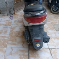بريز • للبيع • زعفرانيه