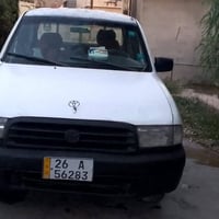 دبل • ٢٠٠٠ • رقم صلاح الدين