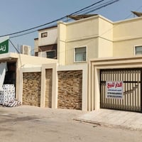 النجف الأشرف • ٢٥٠م • ٣ غرف