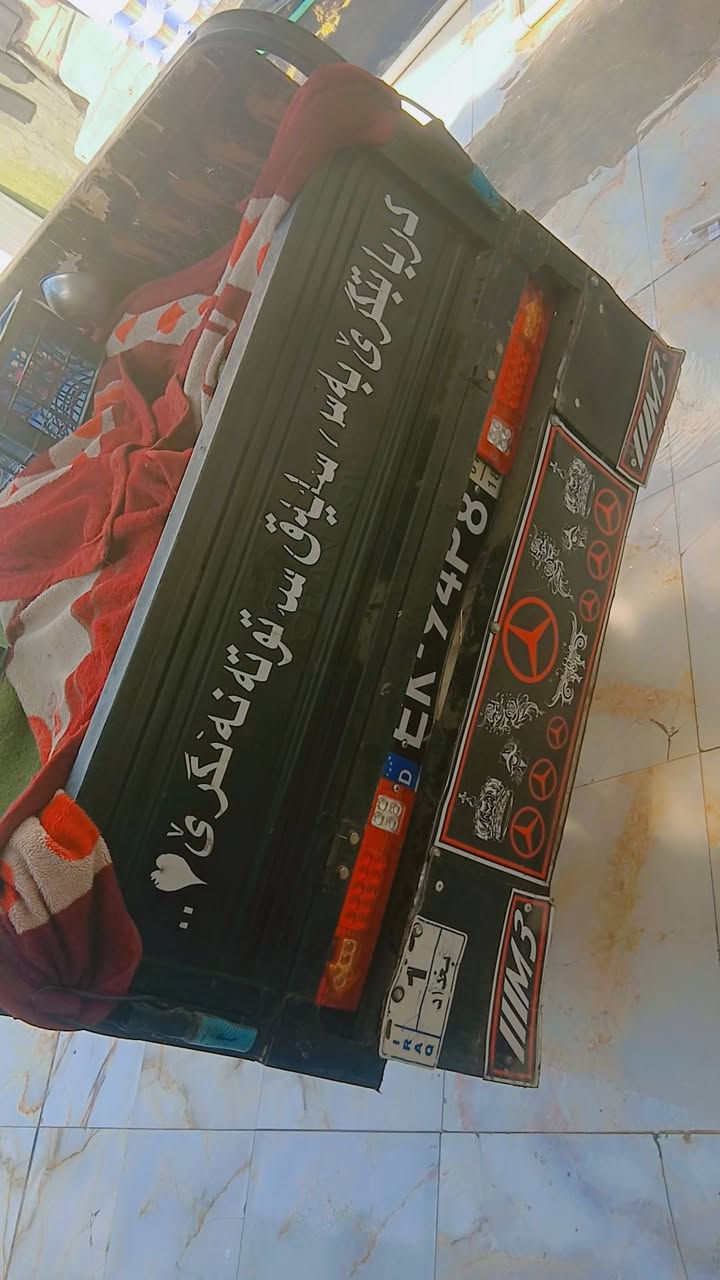 ستوته للبيع مقفوله من كل شيء***********
