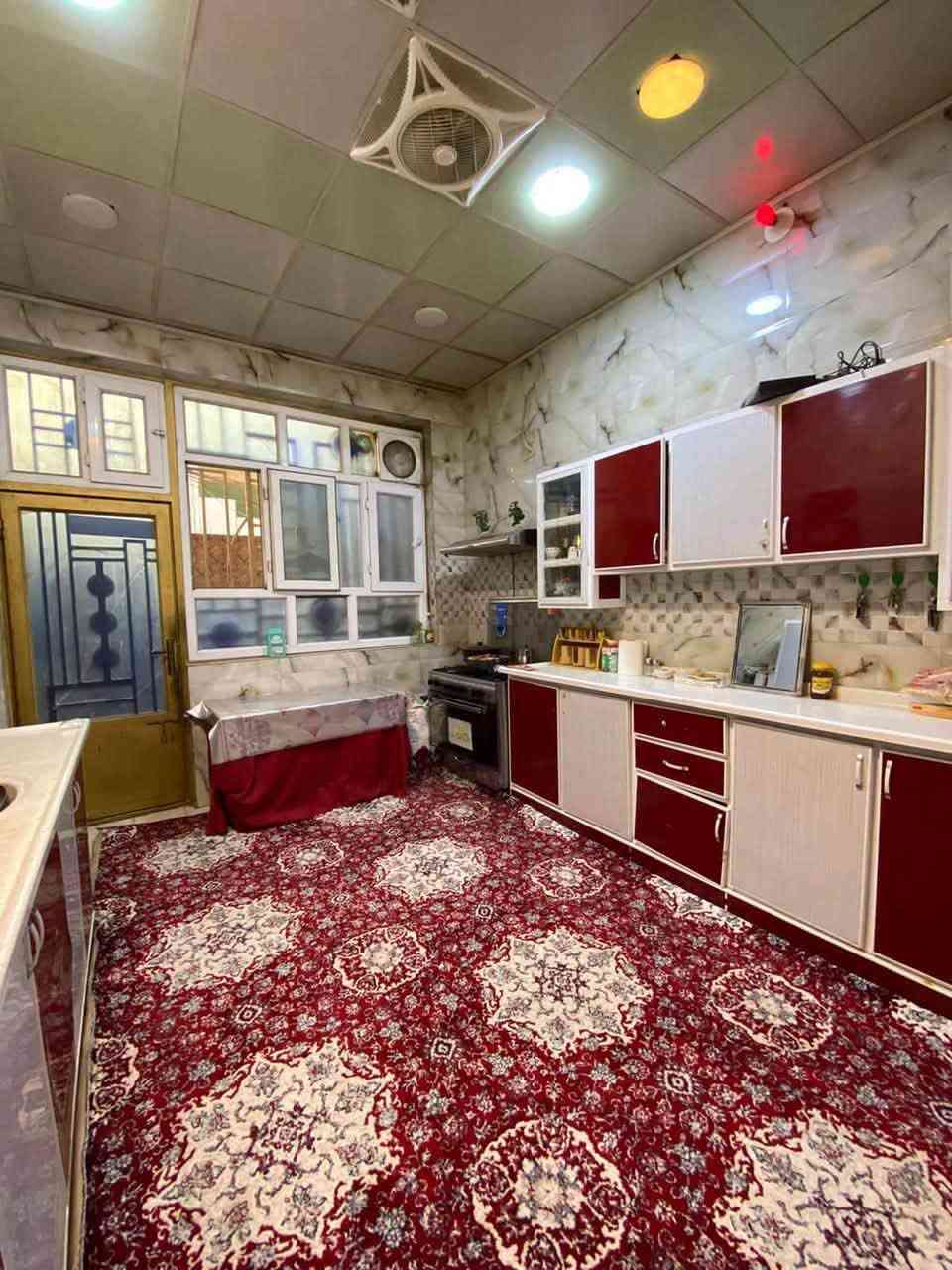 الجمعية السعدية • ١٦٠م • طابو زراعي