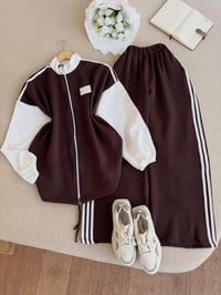 سوت رياضي • دابل تركي • مقاسات 38-44