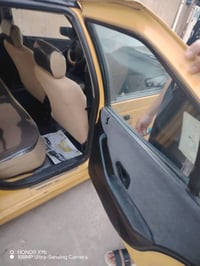 07760٧88226