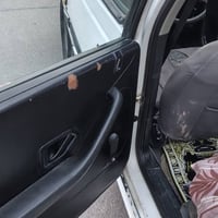 بيجو لميس • ٢٠١٠ • رقم واسط