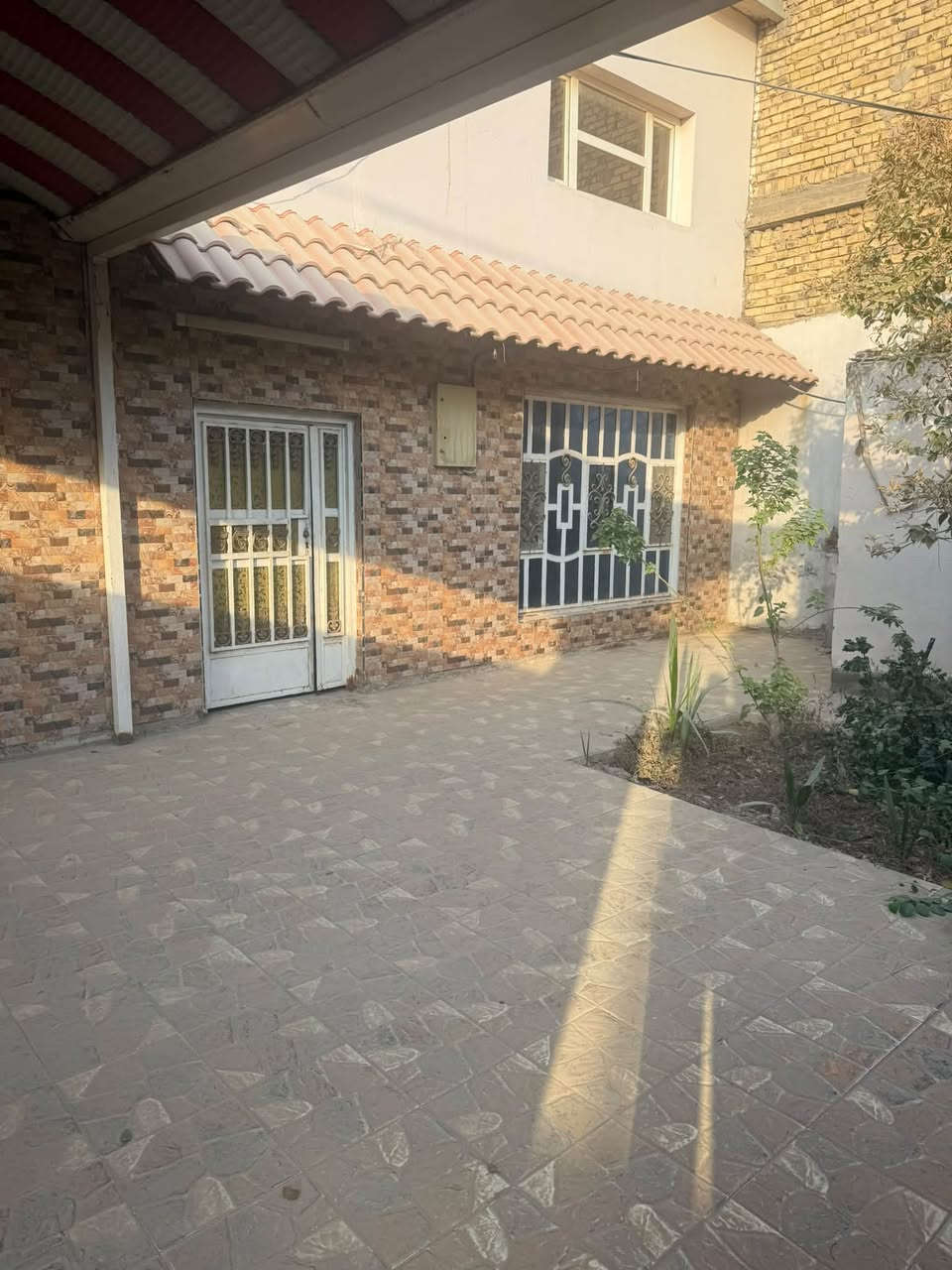 حي الثقافه • ٢٣٠م • طابو
