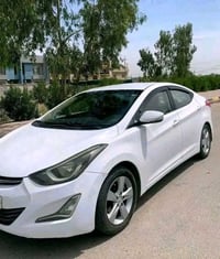 النترا ٢٠١٢ • ١٫٦ • توماتيك