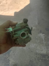 غراض ماكس شواصي 2 الواحد على 75 الف هنا والتانكيات مالتهن   كابريتر عد...