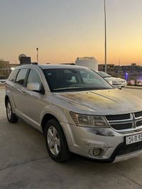 جيرني SXT • V6 ٣٦٠٠ • رقم بصرة