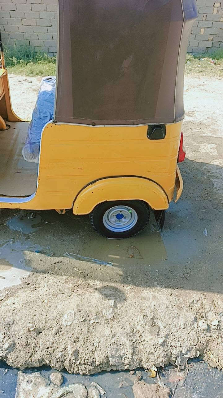 موديل ٢٠ • البصرة • كفاله شركه