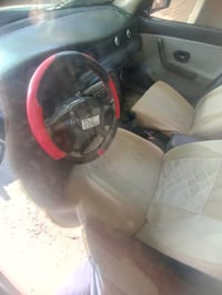 سمند 9 • حالة ممتازة • رقم بابل