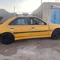 ٤٠٥ • مكينة وكير • الزبير