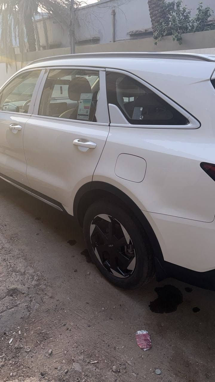 ٢٠٢٥ • خليجي • بدون صبغ