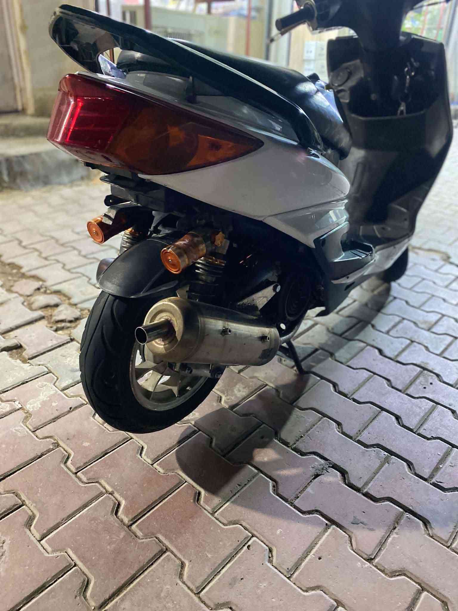 مزوده • نضيفه • دبلات