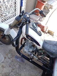ستوته • ٢٠٢٠ • مكفوله