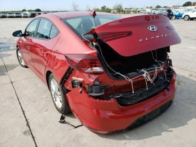 السلام عليكم النترا موديل 2019 مكينة 200 دوش كير ايتي سيارة خير من الله بسمي ثاني يوم تحويل ضررها موضح بصورة دعامية فقط وبلعراق جاملغ الأمامي نفسه مصلح السعر 120 مكاني بغداد التاجيات الشراي يتصل ***********
