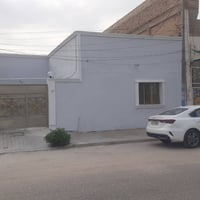 حي العسكري • ٢٠٠م • ٤غرف