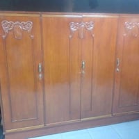 كنتور • حيل نضيف • حطاطه
