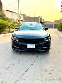 جراند شيروكي • ٢٠١٦ • ٣٦٠٠