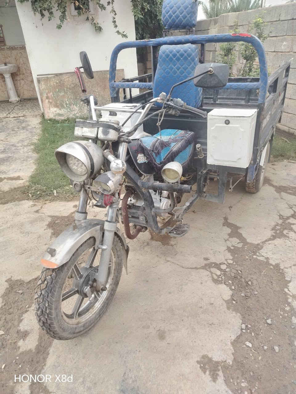 ستوته • ٢٠٢١ • اوراق اصلية