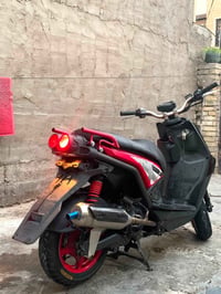 الجبلي • كفالة • بغداد
